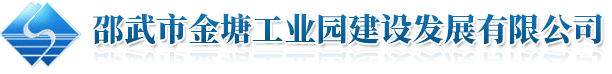 神龍防腐保溫工程集團(tuán)有限公司